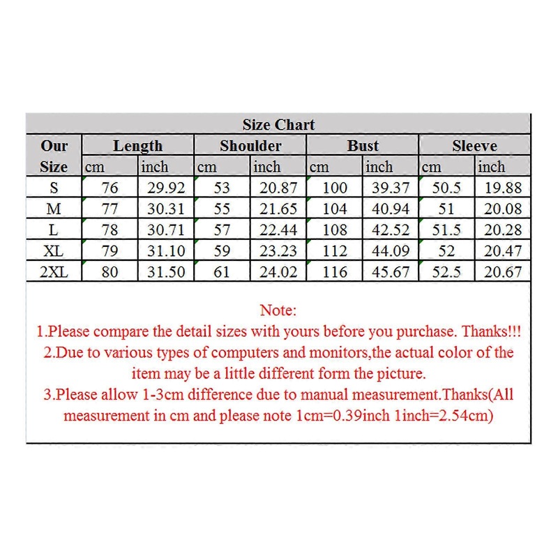 Women Summer Roll Up Cuff Half Sleeve Mini T-Shirt Dress Scoop Neck Simple Solid Color Casual Loose Pullover Tunic Blouse Top S-2XL  S | Fruugo SG