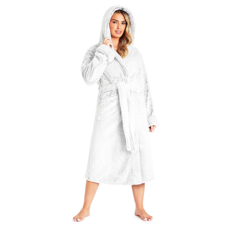 Womens Dressing Gown | Fruugo SG