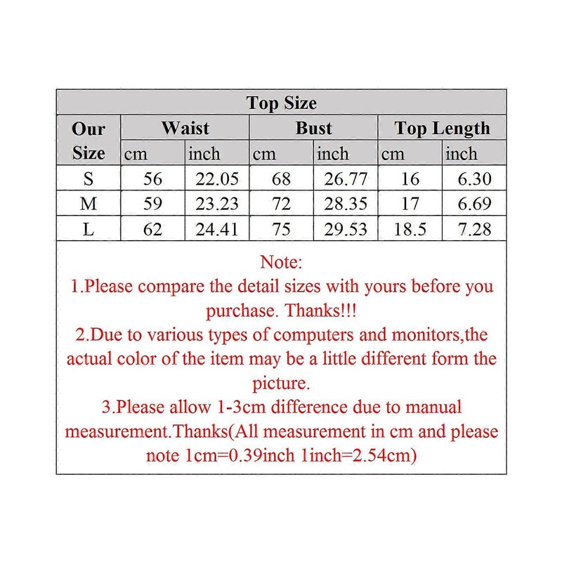Women Harajuku Gothic Punk Choker Halter Crop Top Metal Buckle Backless Camisole High Waist Garters Shorts Bodycon Mini Dress Streetwear  Beige S | Fruugo SG