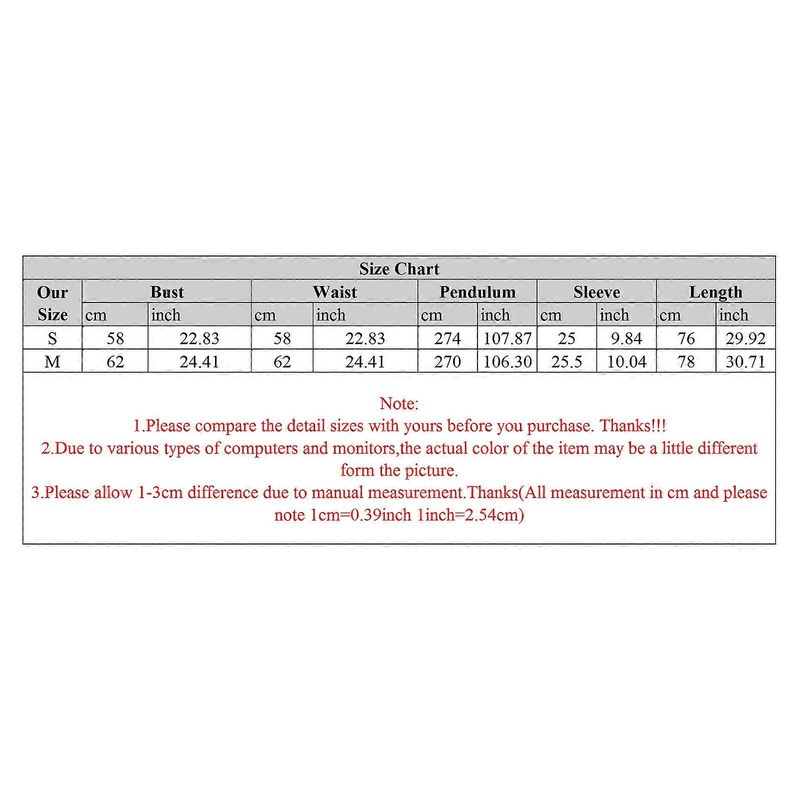 Women Puff Short Sleeve A-Line Ruffled Hem Mini Dress Punk Plaid Print Lace-Up High Waist Pleated Lace Trim Streetwear  Purple S | Fruugo SG