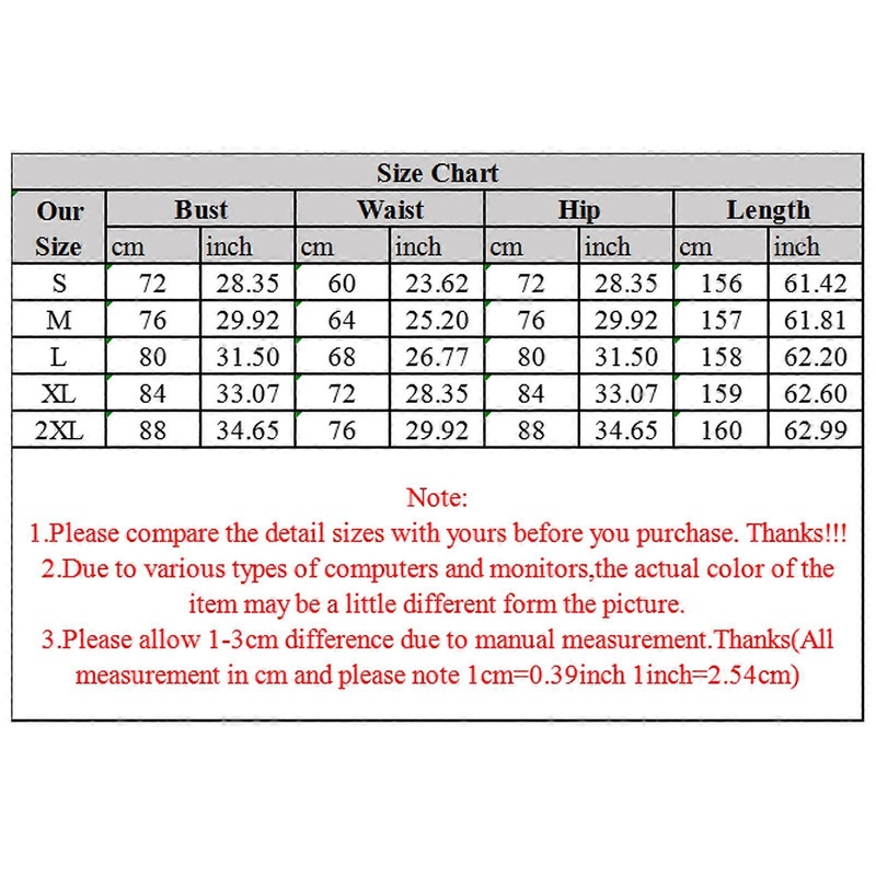 Women Sexy Sleeveless One Shoulder Maxi Long Dress Irregular Hollow Out Ruched Wrap Front Side High Split Pleated Gown  Apricot printing XL | Fruugo SG