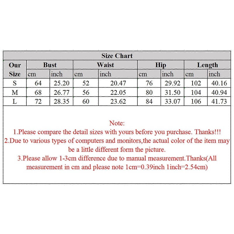 Women Sexy Strapless Twist Ruched Front Midi Long Bodycon Dress Hollow Out Contrast Color Off Shoulder Split Clubwear  S | Fruugo SG