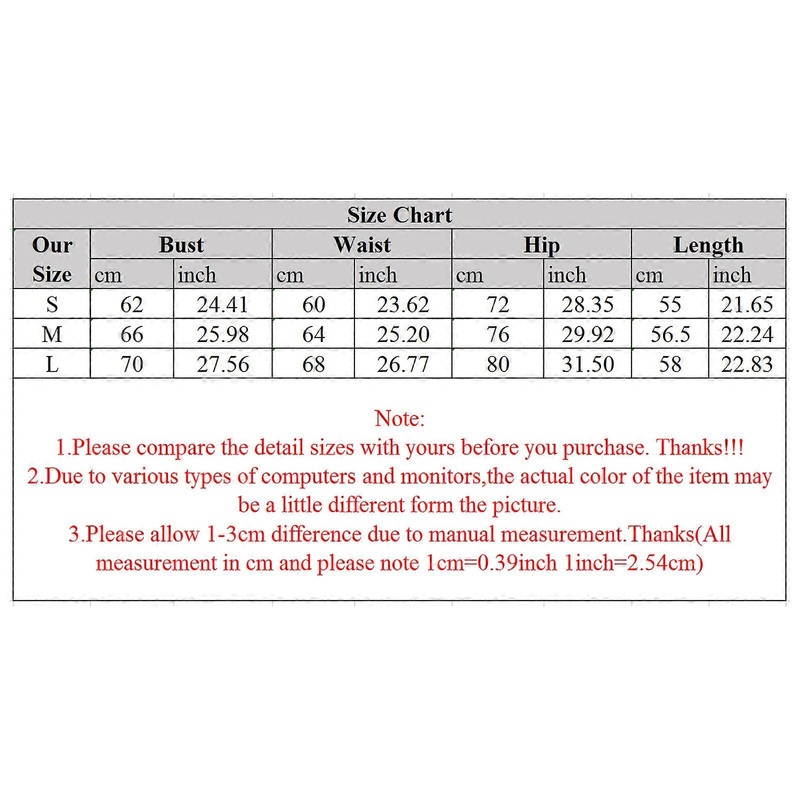 Women Summer Sleeveless Chain Strap Mini Bodycon Dress Vintage Colorful Geometric Pattern Pleated Ruched Package Hip Beach Party Clubwear  Orange S | Fruugo SG