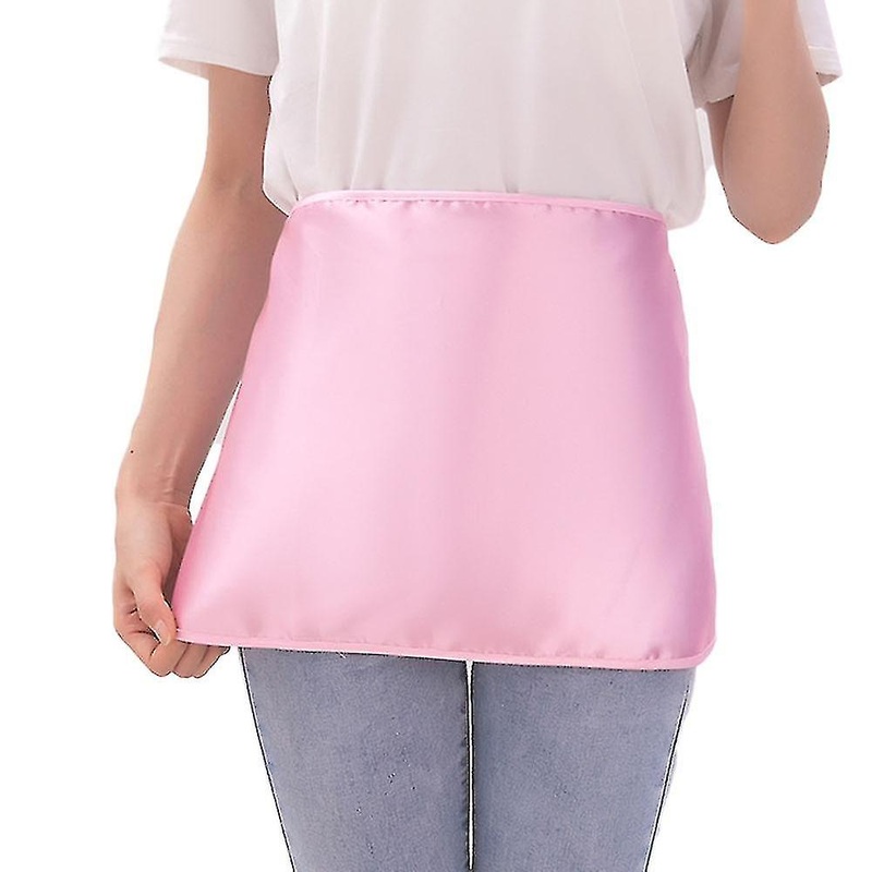 Anti-radiation Clothes Maternity Top Pregnant Emf Protection Shield Dresses, Apron | Fruugo SG