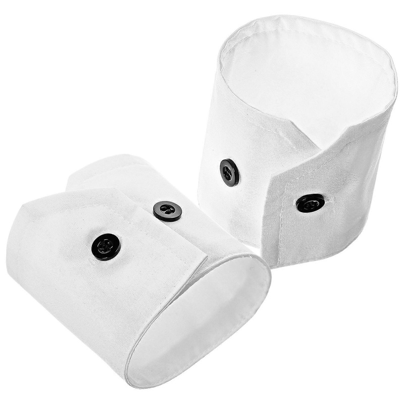 Elegant Dress Sleeve Attachments, Combine Practicality and Aesthetic Appeal in One | Fruugo SG
