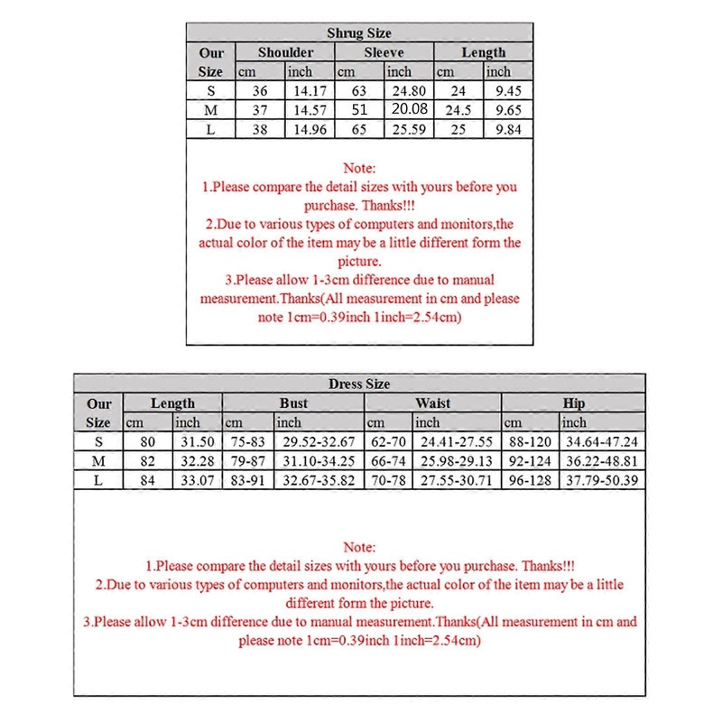 Women Gothic Spaghetti Strap Ruffle Trim Lace-Up Pleated A-Line Mini Dress Flare Long Sleeve Floral Lace Cover Up Cropped Cardigan Harajuku | Fruugo SG