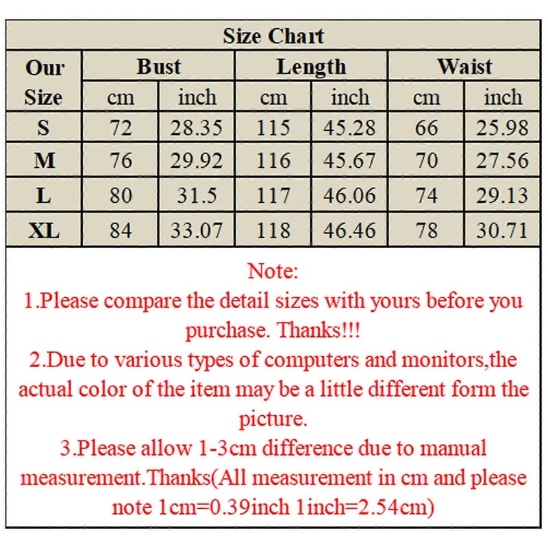 Flowy Casual Long Dress Solid Ruffle Tiered Elastic Waist French Slim Fit Dress Short Sleeve Summer Beach for Young Girl  White L | Fruugo SG