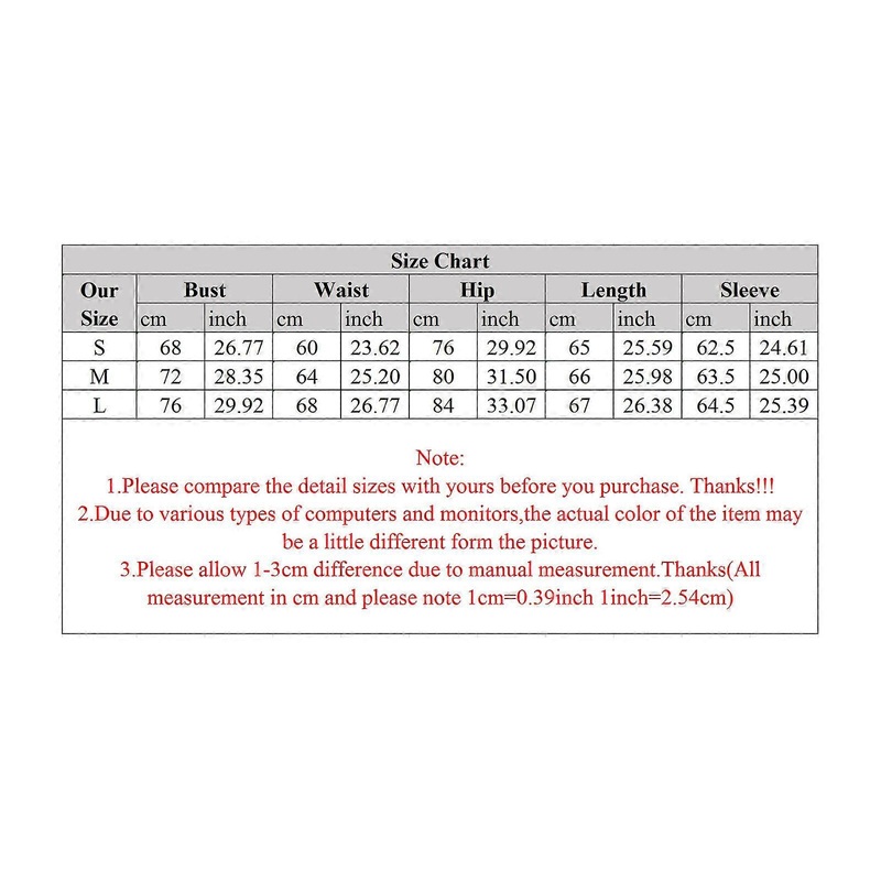 Women Autumn Flare Long Sleeve Sexy Off Shoulder Mini Bodycon Dress Knitted Colorful Striped Package Hip Party Sundress  Purple S | Fruugo SG