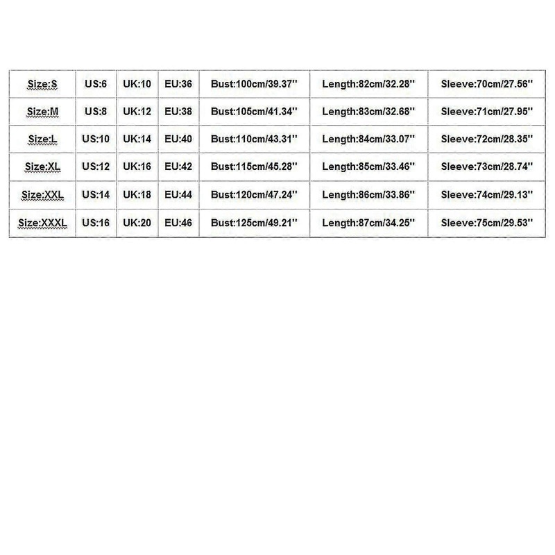 Women Christmas Hooded Dress Reindeer Print Sweater Loose Dress With Pockets | Fruugo SG