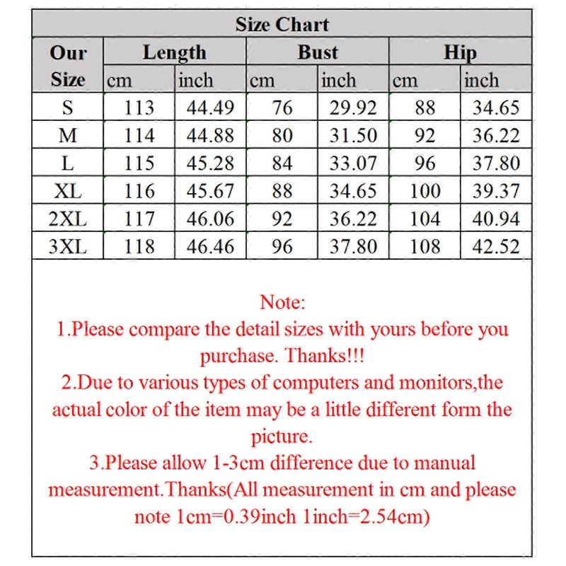 Women Spaghetti Strap Sexy V-Neck Backless Midi Long Slim Cami Dress Floral Print Crisscross Lace-Up Back Split Sundress  Red XL | Fruugo SG