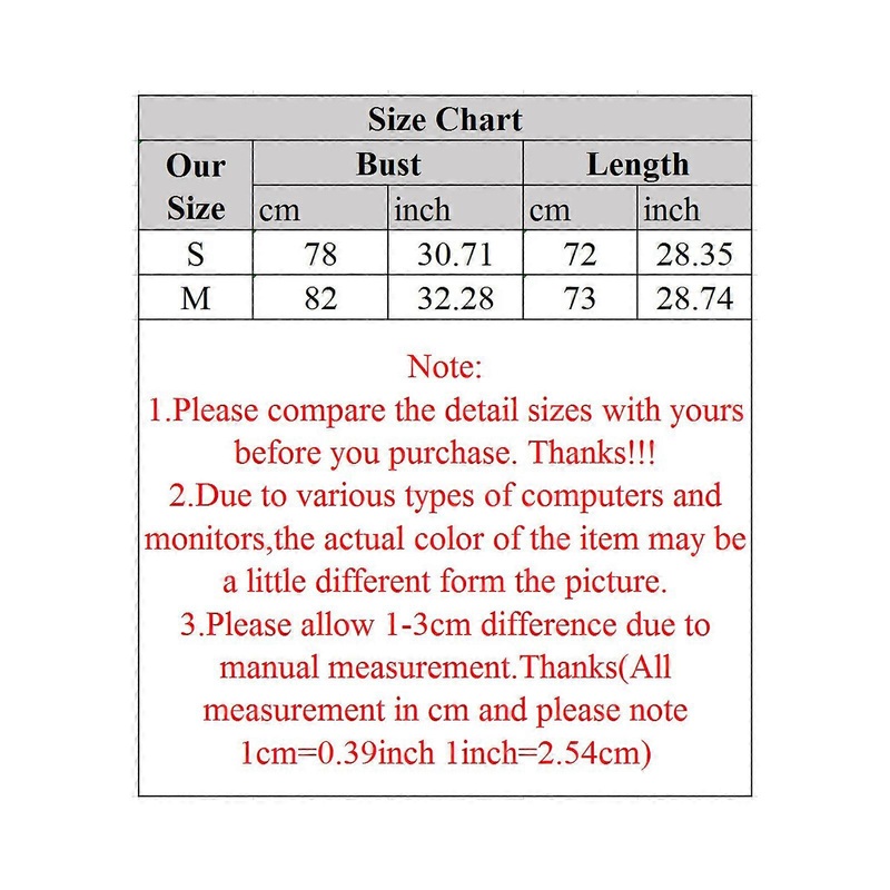 Women Gothic Tie Up Spaghetti Strap Mini Swing Dress Harajuku Sexy V Neck Mesh Splicing High Waist Pleated Streetwear  M | Fruugo SG