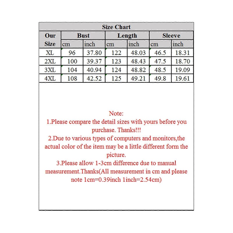 Women Plus Size Off Shoulder Midi Long Pencil Dress Plain Solid Color 3/4 Sleeve Package Hip Slim Fitted Gown Clubwear  Orange XL | Fruugo SG