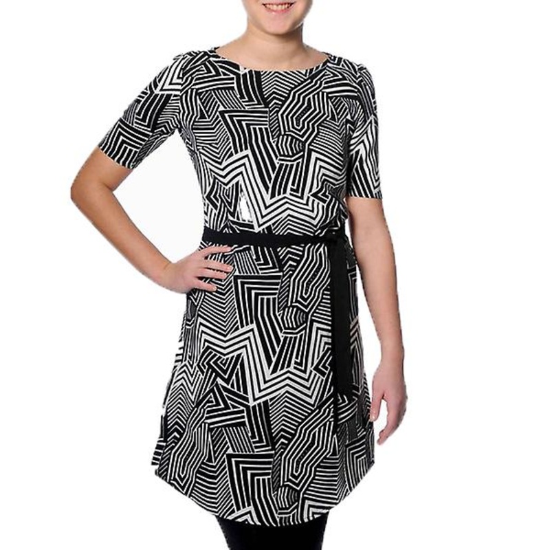 Smash Women’s Naksapi Dress | Fruugo SG