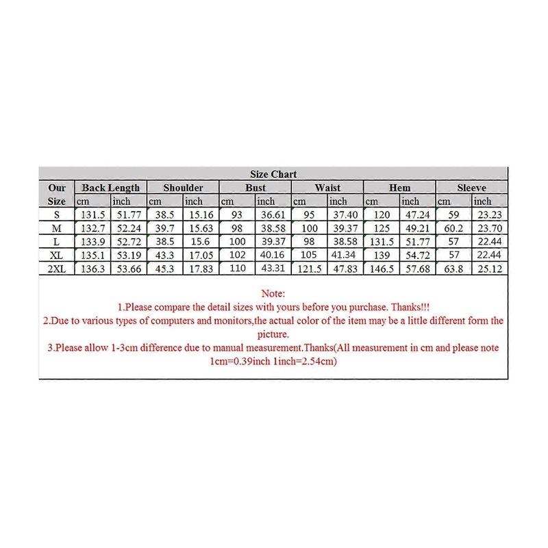 Women Long Sleeve Lapel Button Down Plaid Print Loose Maxi Blouse Shirt Dress  Red XL | Fruugo SG