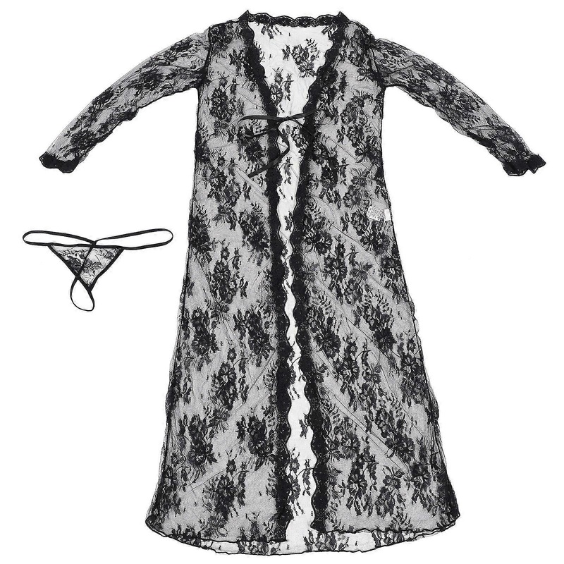 Sleepwear For Women Night Dress Comfortable Wear 1Set | Fruugo SG