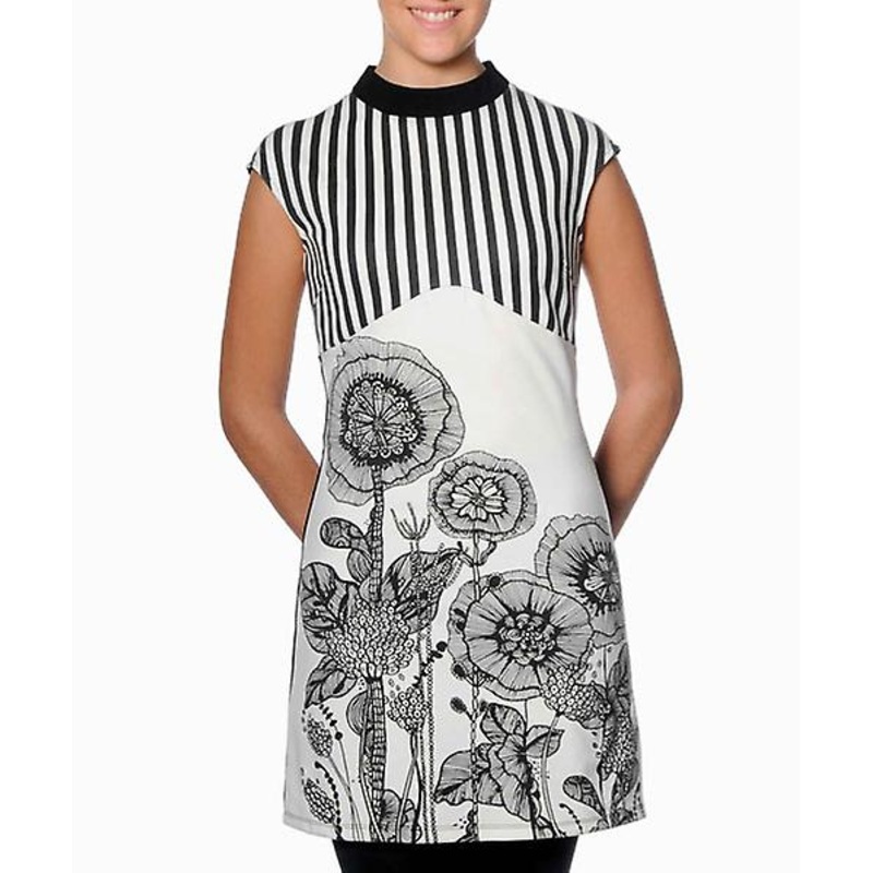 Smash Women’s Jacinto Dress | Fruugo SG