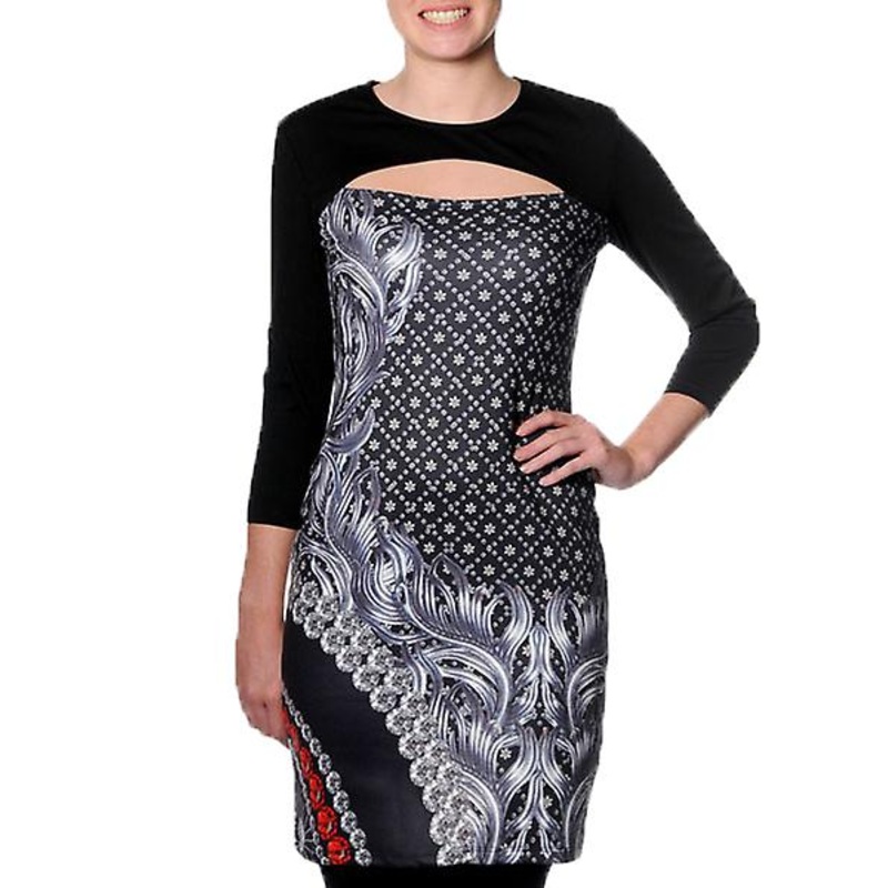 Smash Women’s Jurema Dress | Fruugo SG