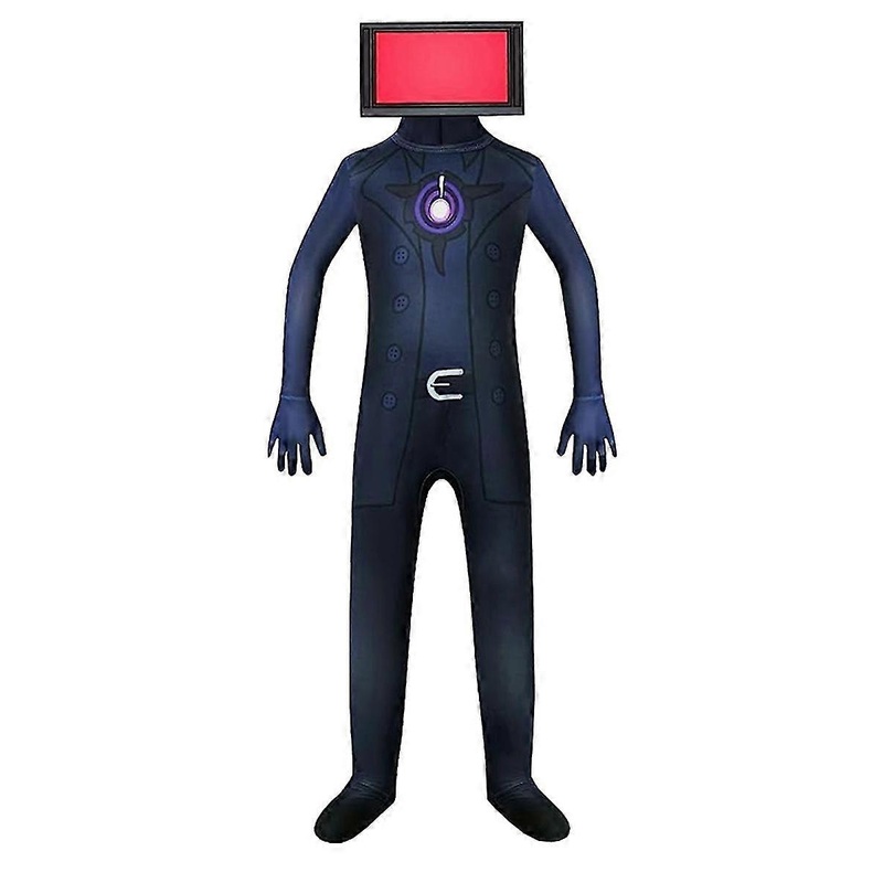 Women    Summer Halter Sleeveless Bodycon Casual Party Tank Top  Straps Midi S-2xl | Fruugo SG