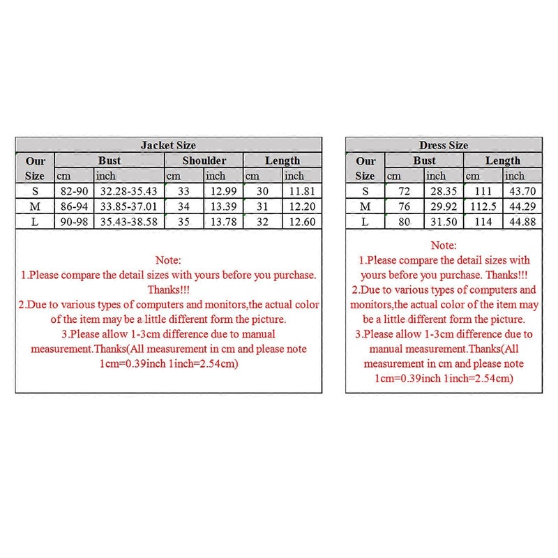 Chinese Gothic Women Sexy Spaghetti Strap Midi Long Satin Dress with Short Sleeve Cheongsam Shrug Shawl 2 Piece Outfits  S | Fruugo SG