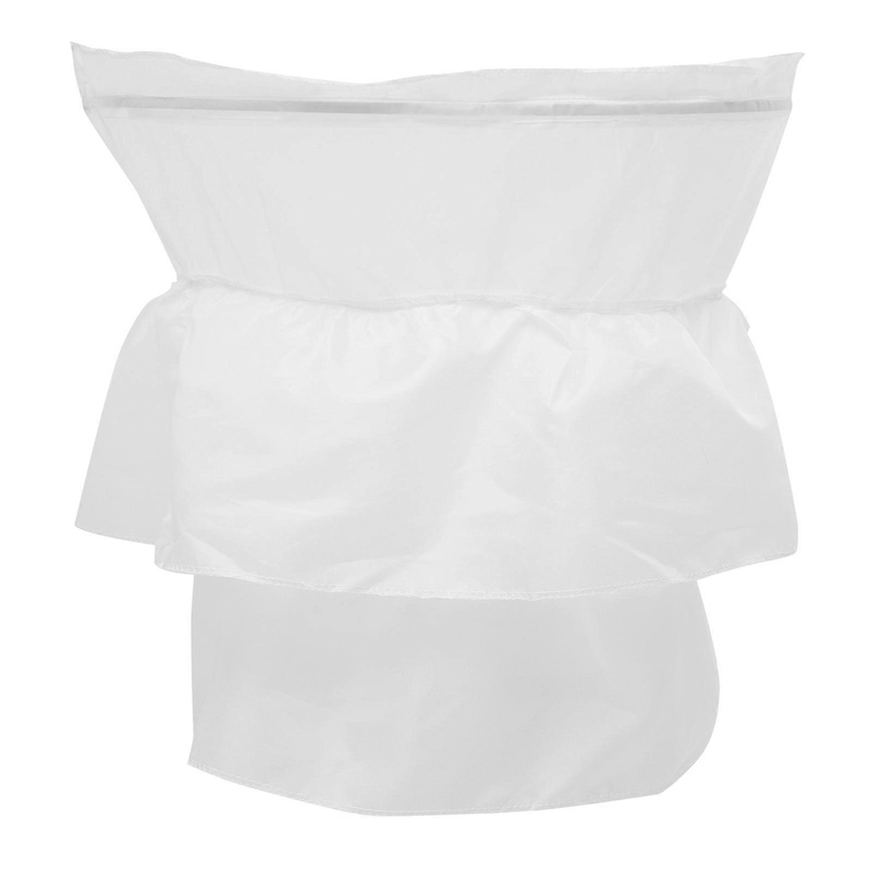 Cosplay Dress Petticoat Lolita for Girls Wedding Party Prom Breathable Cotton Mesh Comfortable 1Pack | Fruugo SG