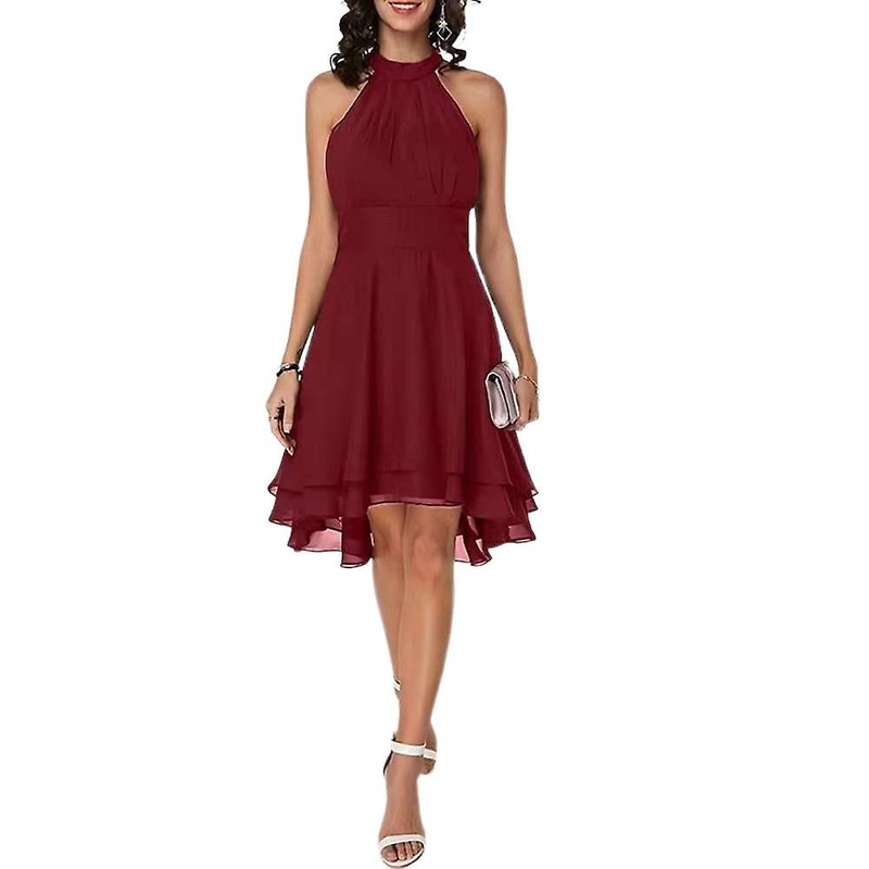 Elegant Women’s Clothing For Summer Wedding | Fruugo SG