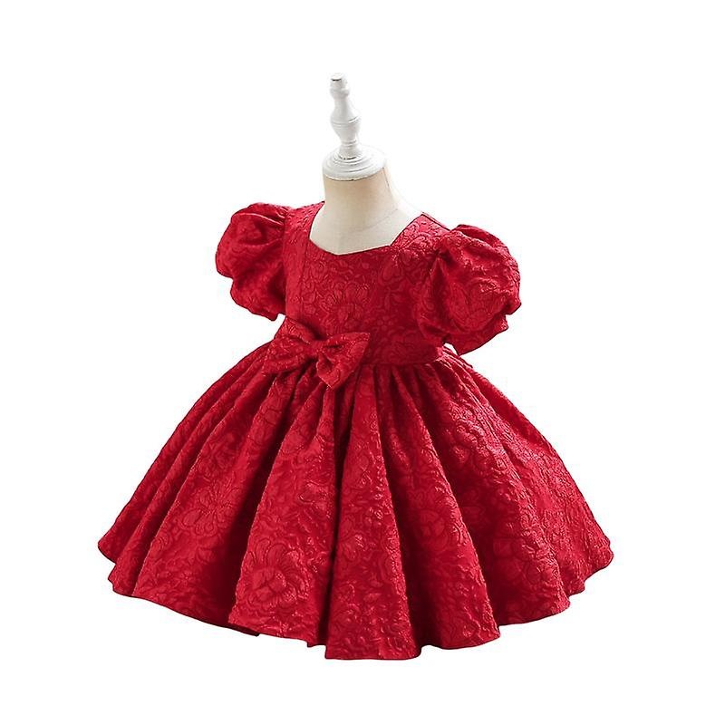 Ladies Elegant Dresses Tulle Formal Lace Weddings | Fruugo SG