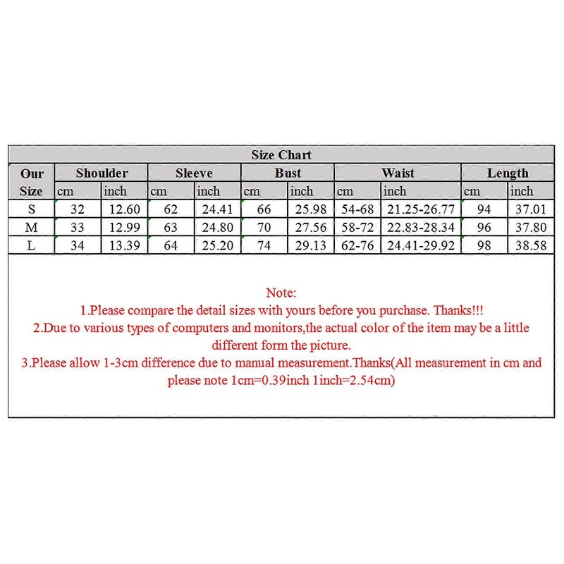 Women Long Sleeve Hollow Out Asymmetric Backless Ribbed Black Mini Bodycon Dress  S | Fruugo SG