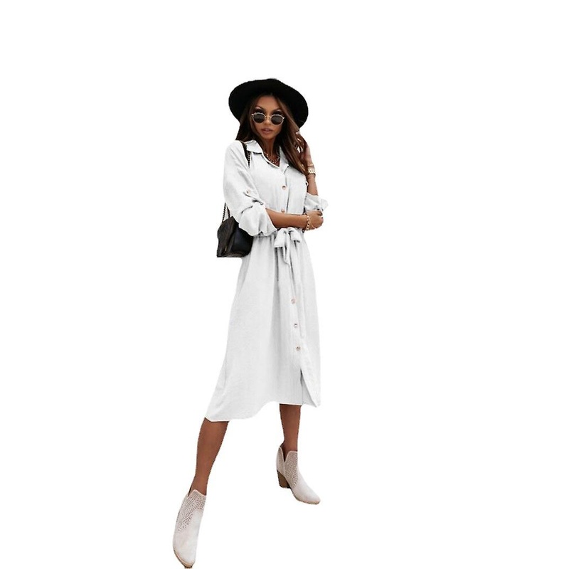 Women’s Dress Button Shirt | Fruugo SG