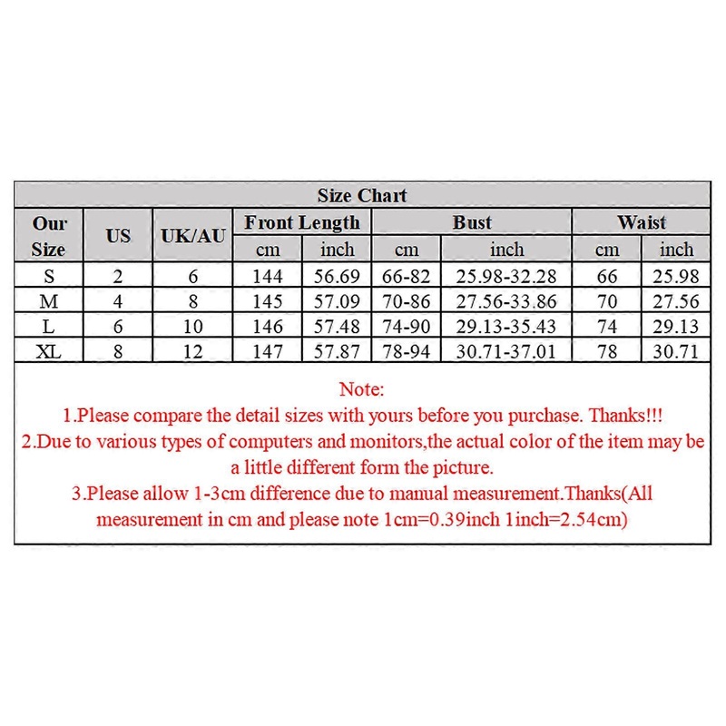 Women’s Satin Lace up Backless High Slit Dress Cocktail Clubwear Floor Length Elegant Dresses for Evening Party Gift  Red M | Fruugo SG