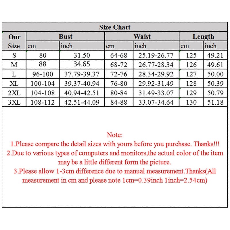 Women Sexy Cowl Neck Backless Spaghetti Strap Satin Slim Long Dress Wrap Ruched Split Asymmetrical Hem Solid Clubwear  Green M | Fruugo SG