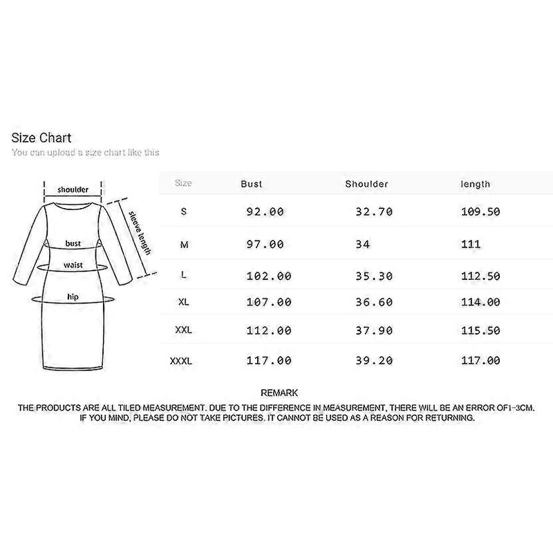 2023 Summer New Elegant V-neck Flower Print Dresses Loose Waist Blue Denim Dress Streetwear | Fruugo SG