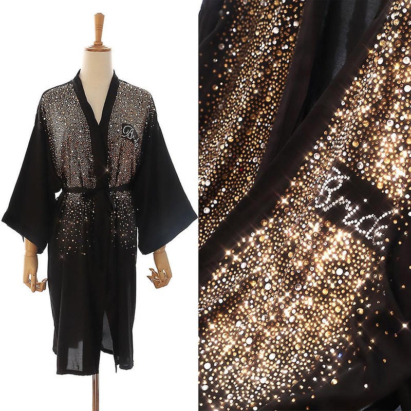 Hot Diamond Wedding Gown Pajamas | Fruugo SG