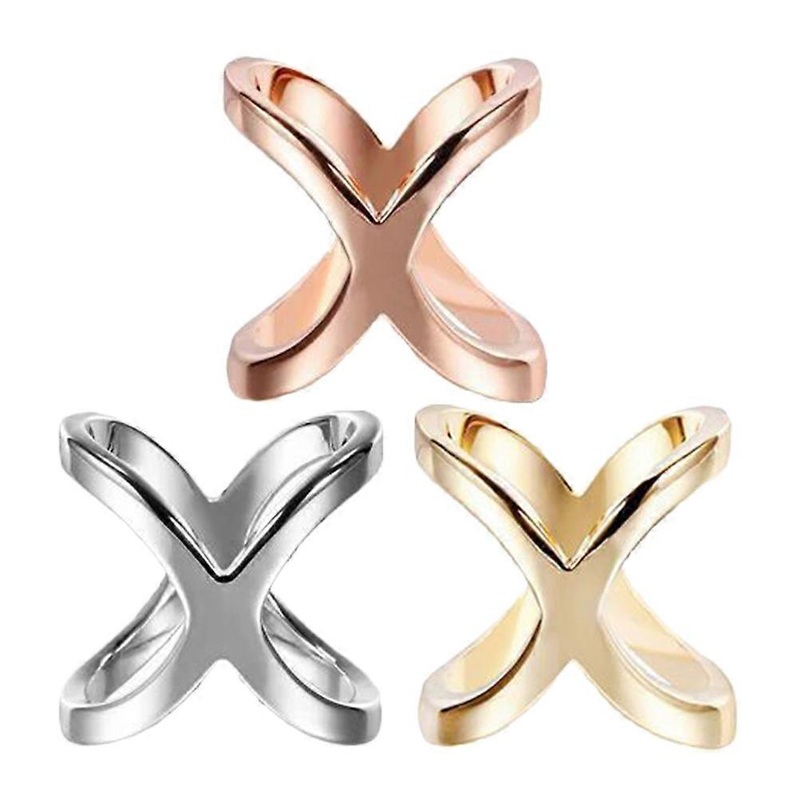 FRCOLOR 3Pcs Women Scarf Clips Shawl Buckles Scarf Clasps Clothing Decorations | Fruugo SG