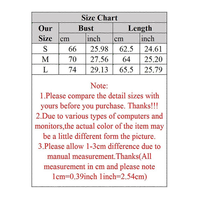 Women Sleeveless Sexy V-Neck Ruched Drawstring Front Cutout Black Bodycon Dress | Fruugo SG