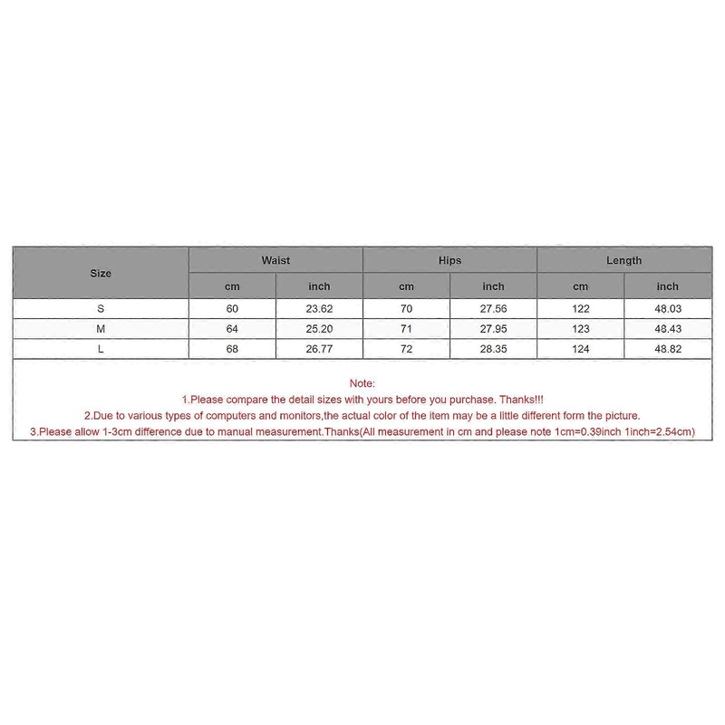 Women Summer Dress Bohemian Evening Dress Stylish off Shoulder Dress Long Sleeves Party Dress Knitted Dress for Cocktail  S | Fruugo SG