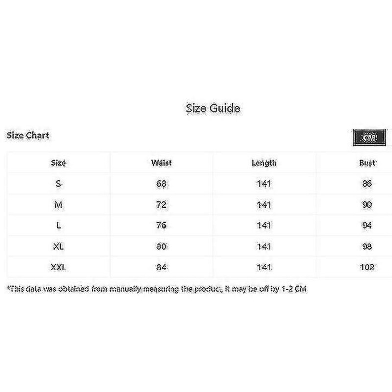 Women’s Jumpsuit Backless Beaded Solid Color Crew Neck Elegant Party Wedding Straight Regular Fit Long Sleev | Fruugo SG