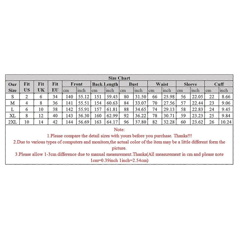 Ladies Off Shoulder Solid Color Elegant Evening Gown Women Spring Autumn Sexy Slash Neck Slim Fitted Maxi Long Dress  White XL | Fruugo SG