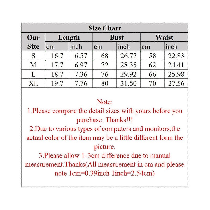 Women Bodycon Elastic Tube Top Sexy Strapless Off Shoulder Solid Color Bandeau  XL Army Green | Fruugo SG