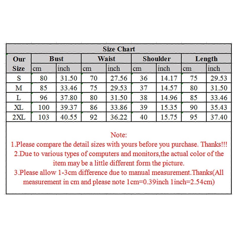 Women Japanese Anime Maid Dress Outfits Sexy Open Chest for Cat Kitten Ruffled Apron Uniform with Headwear Cosplay Costu  Black XL | Fruugo SG