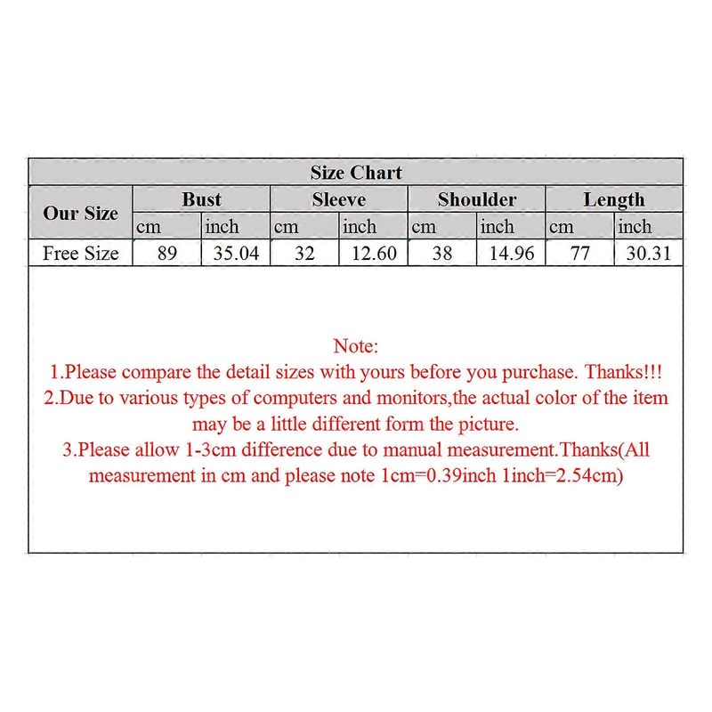Women Vintage Flare Half Sleeve Lapel V-Neck A-Line Midi Dress Openwork Diamond Pattern Crochet Knit Wave Hem Beach Robe  apricot One Size | Fruugo SG