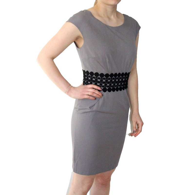 Darling Women’s Adelaide Pencil Dress | Fruugo SG