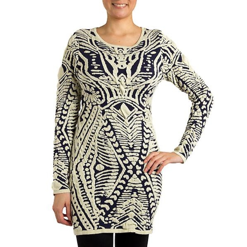 Smash Women’s Abamza Knit Dress | Fruugo SG