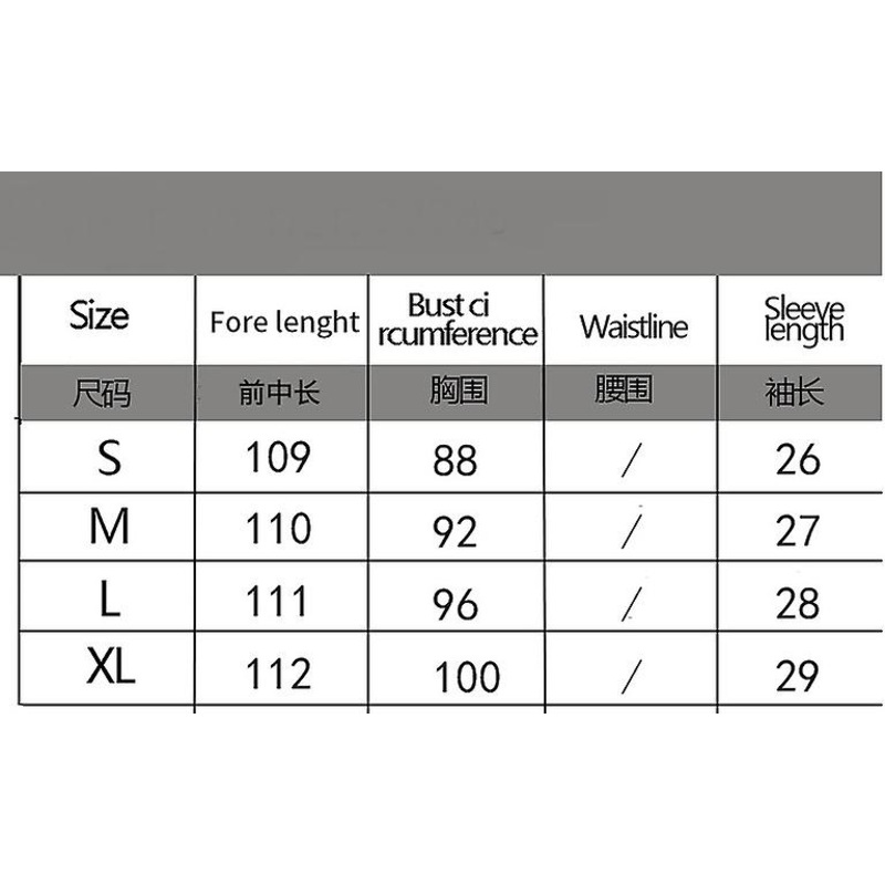 Women’s Summer Casual Boho Beach Dress Square Neck Puff Sleeve A Line Maxi Dresses | Fruugo SG