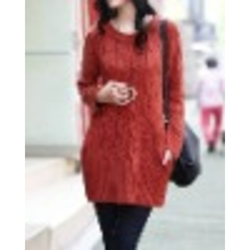 2011 Womens Fashion Knitwear – Knitwear and Womens Fashion Knitwear price