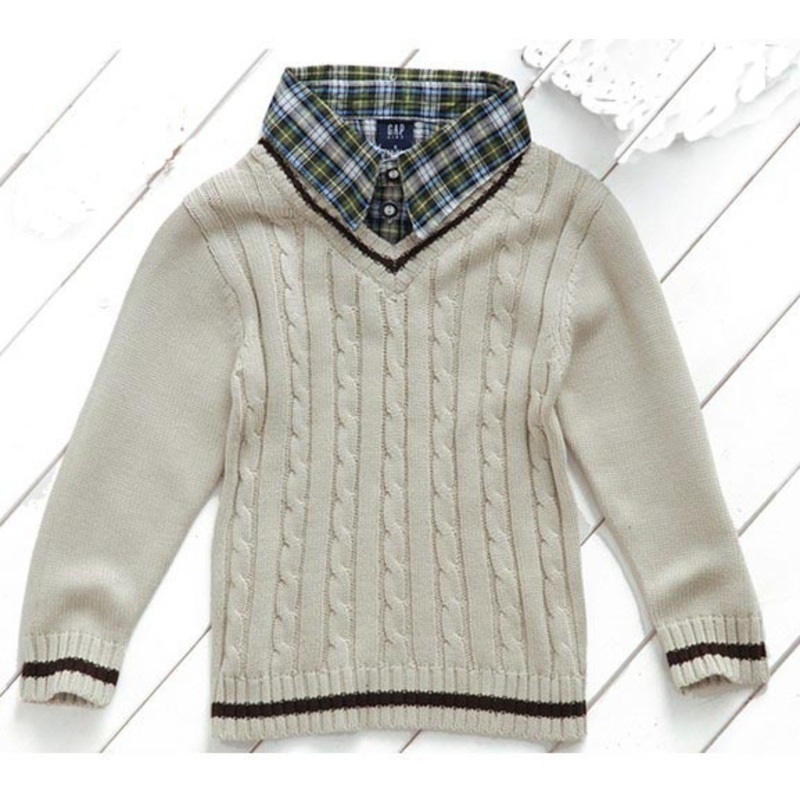 Children Pullover (WC003) – Children Pullover price