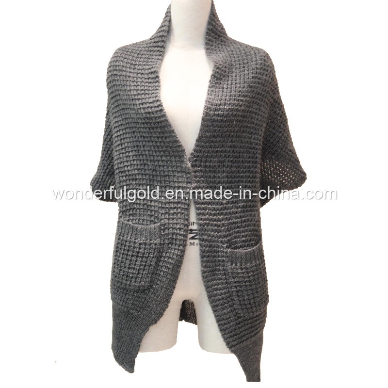 Fashion Cardigan – Cardigan price