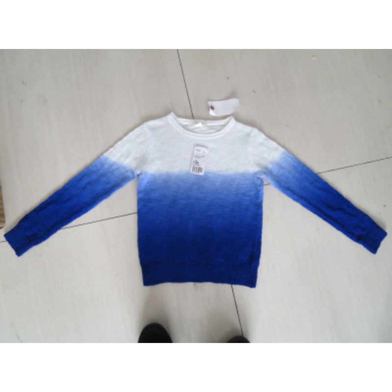 Gradation Sweater – Sweater and Apparel price|S