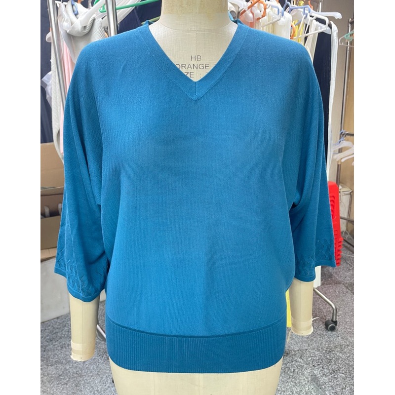 Harper Knitwear – Knitwear+Pullover+Kimono Design price|Free Size