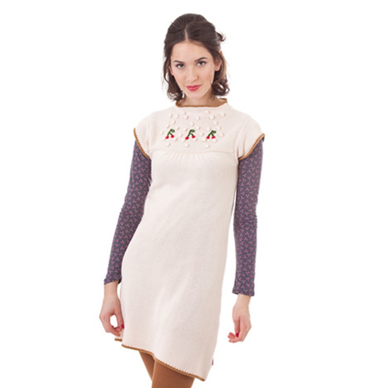 Knitted Dress (WD001) – Knitted Dress and Sweater Dress price