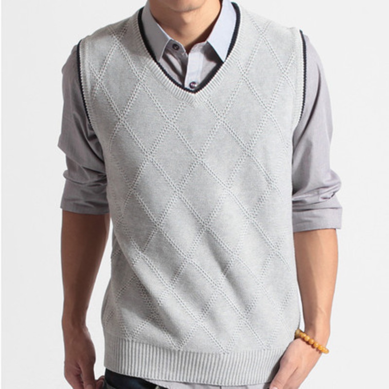 Mens Sweater – Sweater price|S